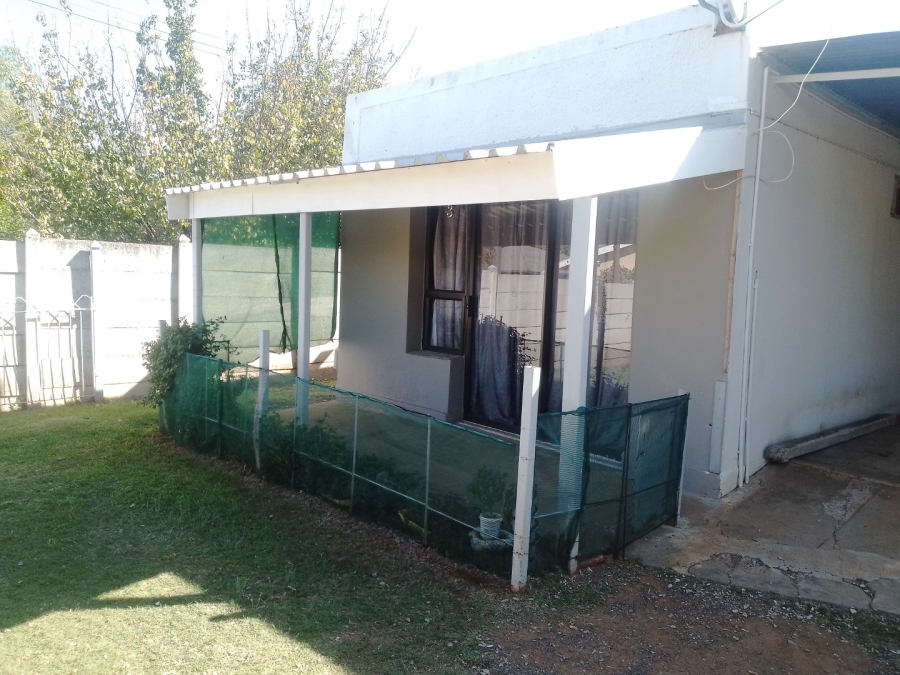 3 Bedroom Property for Sale in Brandfort Free State